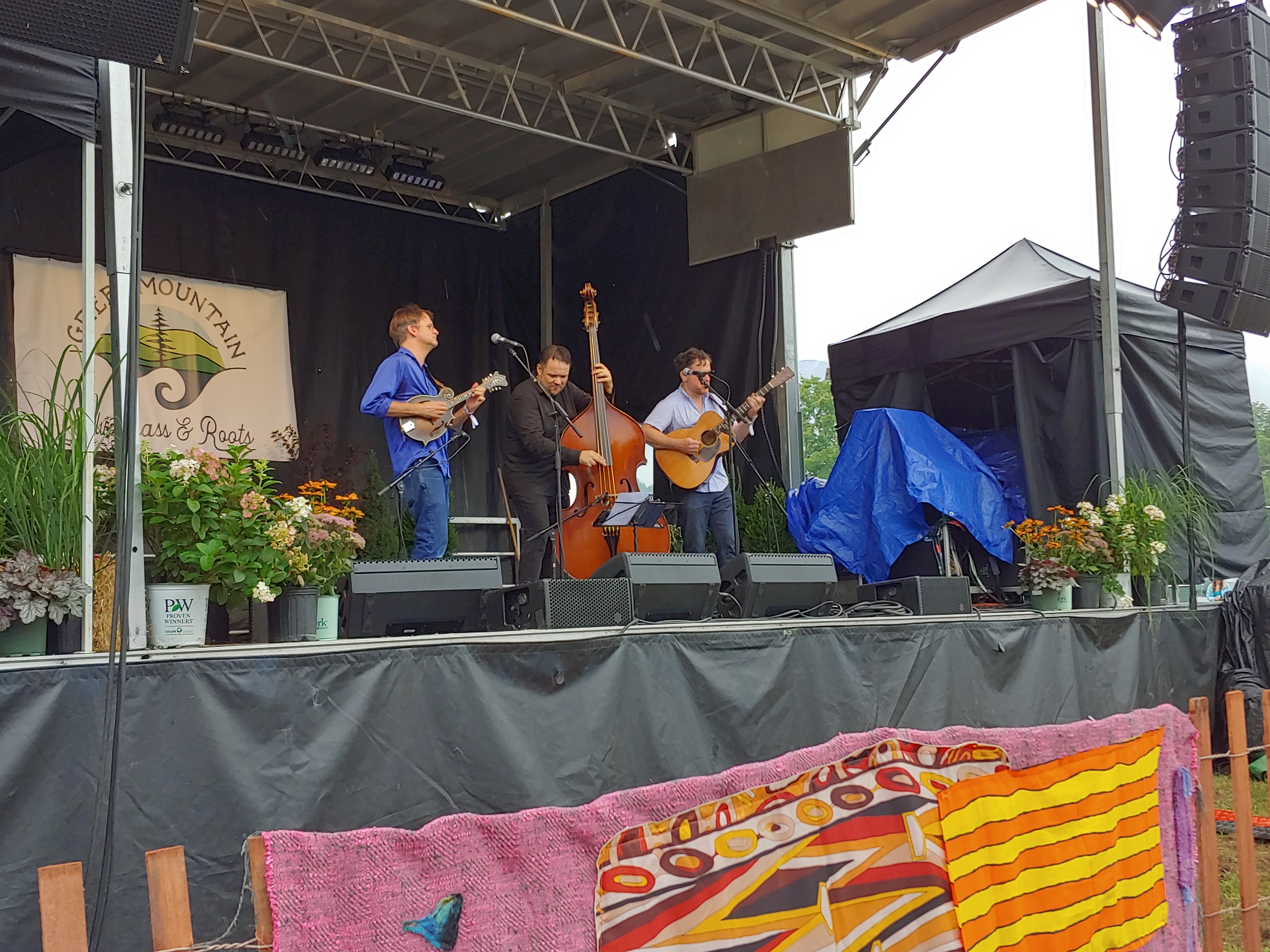 MattFlinnerTrio2018-08-17GreenMountainBluegrassAndRootsFestivalManchesterVT (6).jpg